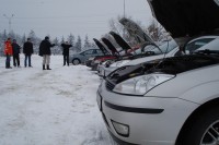 DSC00314 - r.jpg