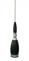 Sirio Megawatt 4000.jpg