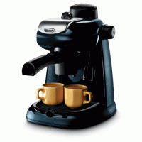 EC7.gif