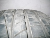 DSCN0031.JPG
