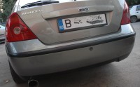 DSC_0011.JPG