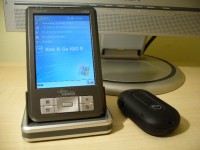 Fujitsu Siemens N420 (2).JPG