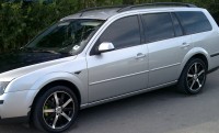 03092010769.jpg