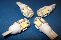 5 SMD - pozitii.jpg