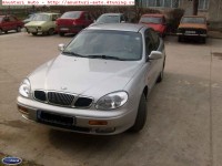 Daewoo-Leganza-1998cmc.jpg