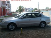 Daewoo-Leganza-2000cm3-140-CP.jpg