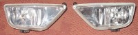 Proiectoare pt Focus MK1 - cu facelift.jpg