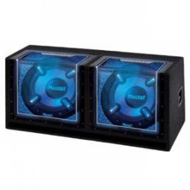 magnat charger 230.jpg