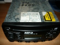 P1010236.JPG (201.7 KiB) Vizualizat de 2482 ori P1010236.JPG