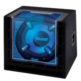 magnat charger 130.jpg