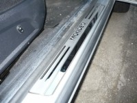 NEW_FORD_MONDEO_DOOR_SILLS9.jpg (67.01 KiB) Vizualizat de 148 ori NEW_FORD_MONDEO_DOOR_SILLS9.jpg