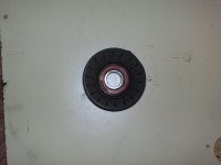 28112010283.jpg