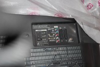 Copy of DSC_1291.JPG