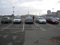DSCN2212_.JPG