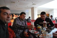 DSC_0836.jpg
