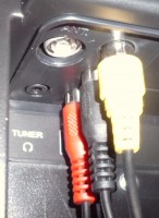 TV RCA 2.JPG