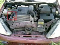 Focus 4 (600 x 450).jpg