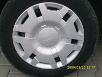 IMG_1580.JPG (198.84 KiB) Vizualizat de 1847 ori IMG_1580.JPG