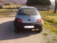 Fotografii-0688 - 1.jpg