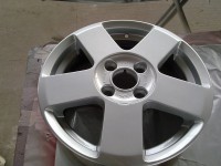 Poze jante fiesta 031.jpg