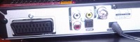 Spate receiver.JPG