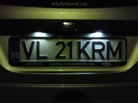 DSC00760 - r.jpg