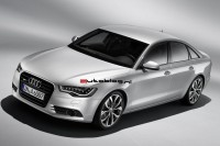2012-Audi-A6-photos.jpg