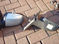 002.JPG (151.31 KiB) Vizualizat de 373 ori 002.JPG