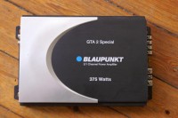 917540_1.jpg (27.57 KiB) Vizualizat de 198 ori 917540_1.jpg