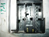 P1010238.JPG (174.61 KiB) Vizualizat de 2421 ori P1010238.JPG