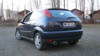 IMG_0162.jpg