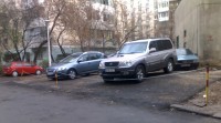 30112010240.jpg