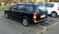 06092010151.jpg