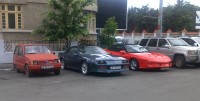 02062010062.jpg