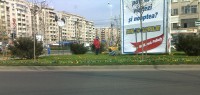 19042010016.jpg