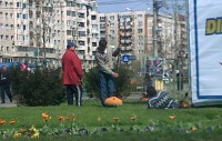 19042010018.jpg
