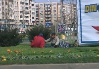 19042010019.jpg