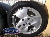 Vand-jante-aliaj-ptr-FORD-KA-14.jpg