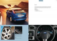 ford-focus-brochure-2006-000020.jpg