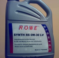 ROWE.jpg (205.1 KiB) Vizualizat de 279 ori ROWE.jpg