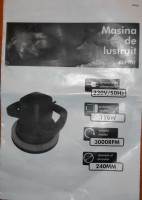 DSCN0055.JPG