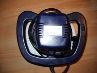 DSCN0057.JPG