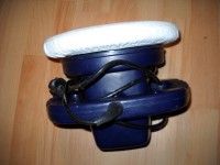 DSCN0056.JPG
