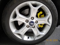 DSCN0551.JPG