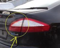 !!tROn5wCW0~$(KGrHqF,!i0EzNfnmhtzBM-Qz13oOg~~_27.jpg (17.01 KiB) Vizualizat de 193 ori !!tROn5wCW0~$(KGrHqF,!i0EzNfnmhtzBM-Qz13oOg~~_27.jpg