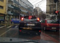 04122010125.jpg