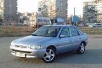 03.JPG (208.18 KiB) Vizualizat de 206 ori 03.JPG