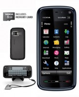 nokia-58001.jpg
