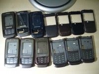 Carcase samsung lot nou.JPG