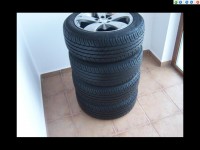 02.JPG (66.42 KiB) Vizualizat de 1005 ori 02.JPG